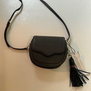 Rebecca Minkoff Mini Suki bag